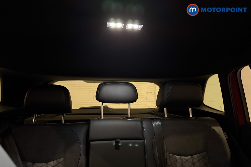 Used Volkswagen Tiguan 2025 for sale - 76797323: Photo 27