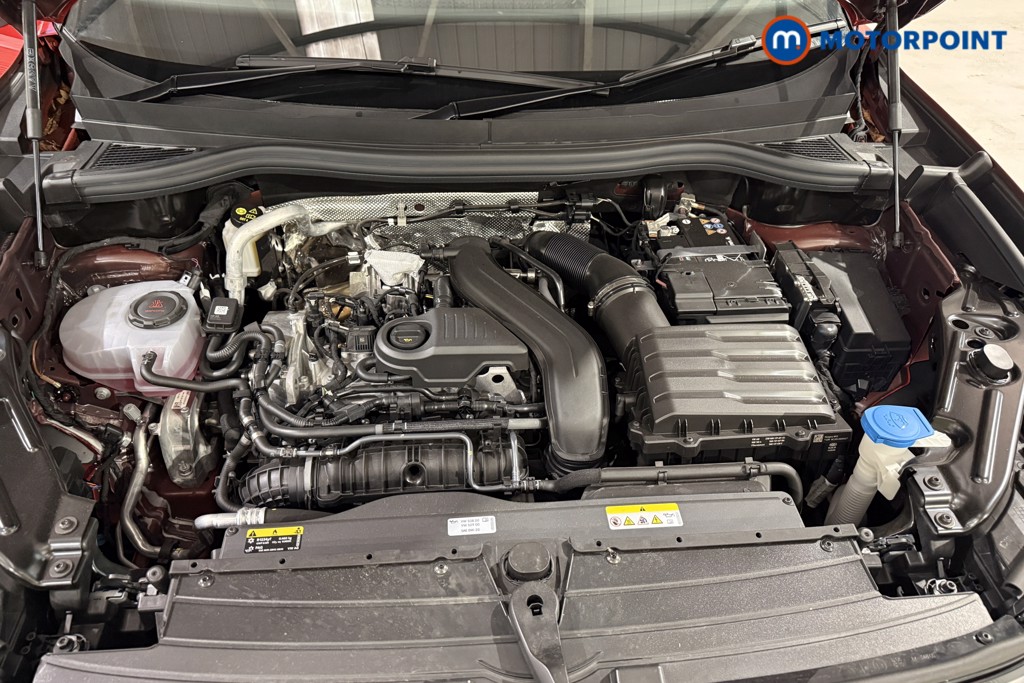 Used Volkswagen Tiguan 2025 for sale - 76797323: Photo 28