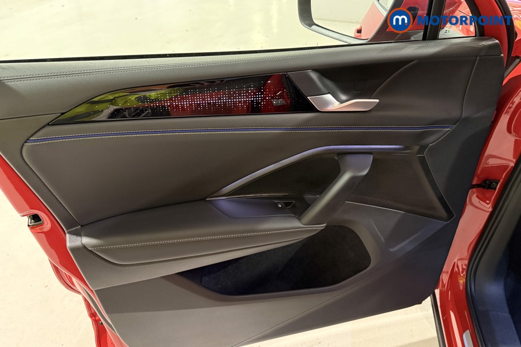 Used Volkswagen Tiguan 2025 for sale - 76797323: Photo 29