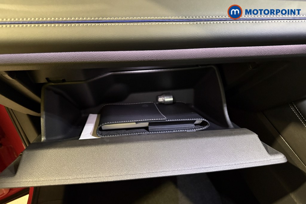 Used Volkswagen Tiguan 2025 for sale - 76797323: Photo 32