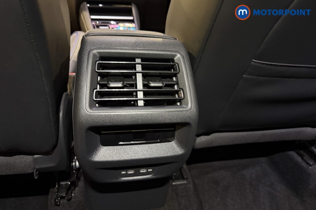 Used Volkswagen Tiguan 2025 for sale - 76797323: Photo 33