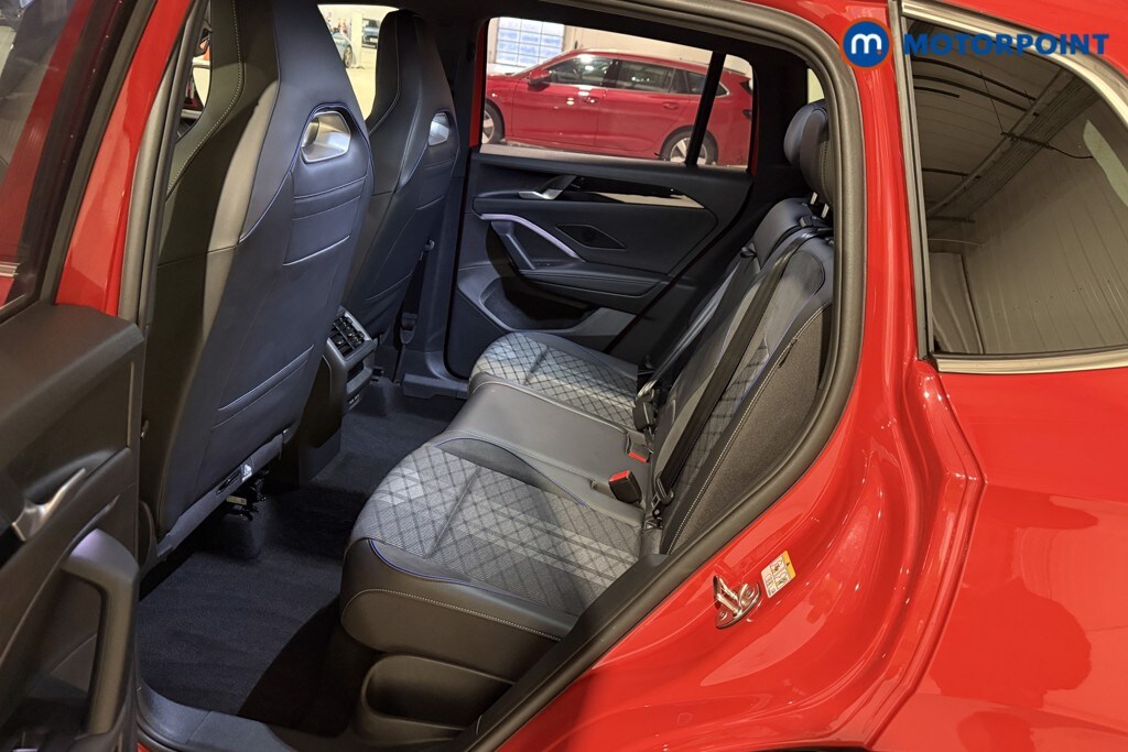 Used Volkswagen Tiguan 2025 for sale - 76797323: Photo 34