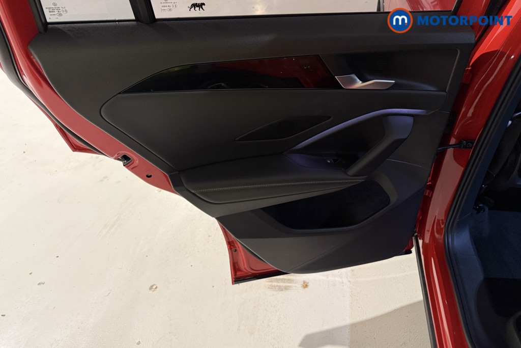 Used Volkswagen Tiguan 2025 for sale - 76797323: Photo 35