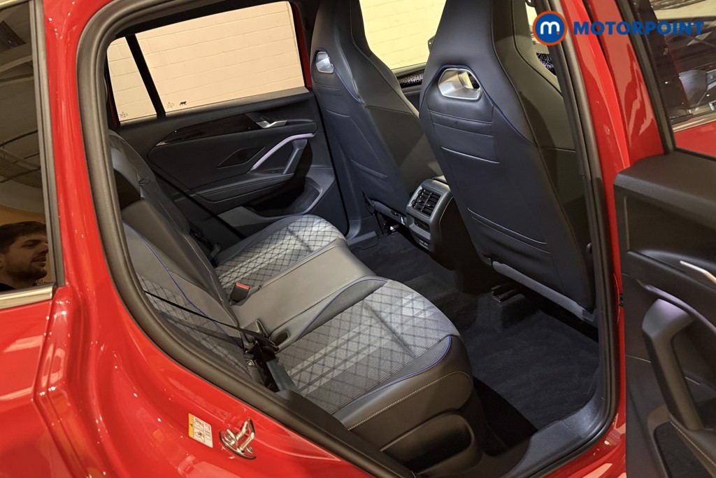 Used Volkswagen Tiguan 2025 for sale - 76797323: Photo 36