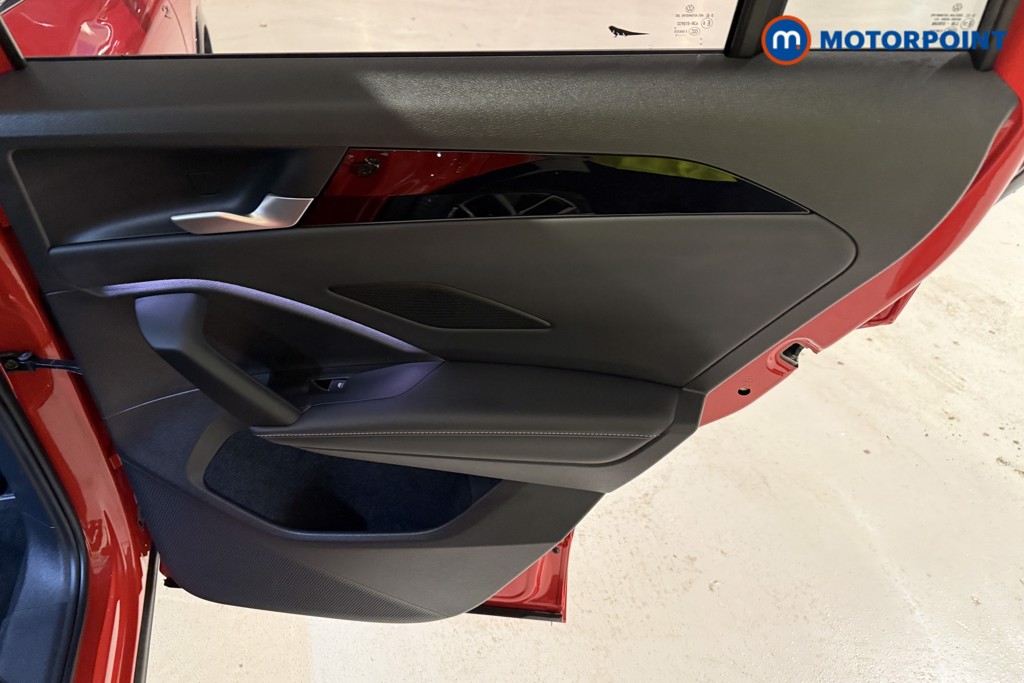 Used Volkswagen Tiguan 2025 for sale - 76797323: Photo 37