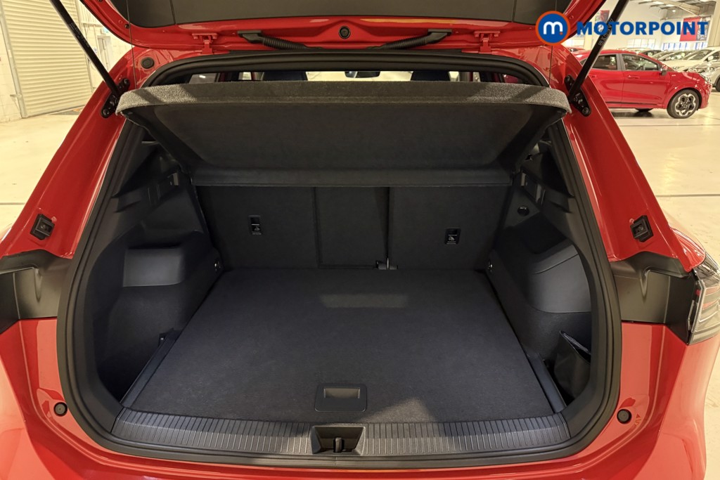 Used Volkswagen Tiguan 2025 for sale - 76797323: Photo 38