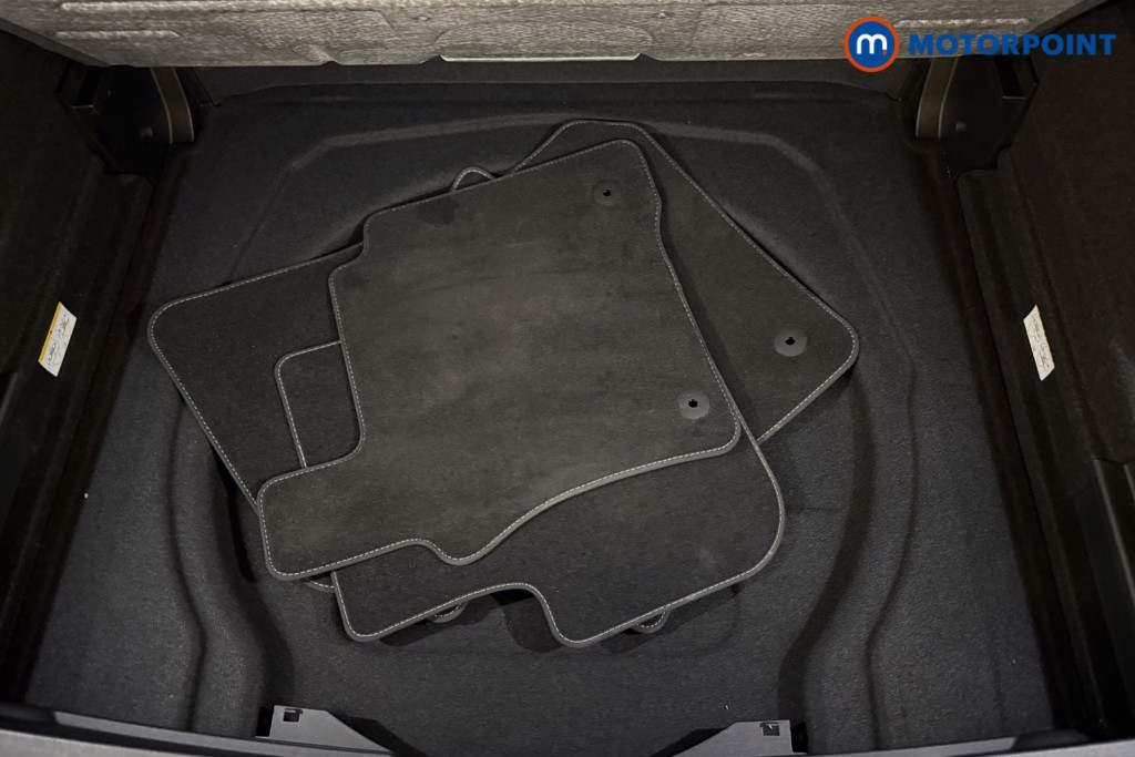 Used Volkswagen Tiguan 2025 for sale - 76797323: Photo 39