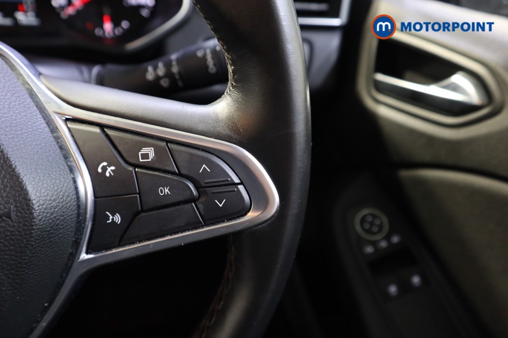 Used Renault Clio 2020 for sale - 76985000: Photo 12