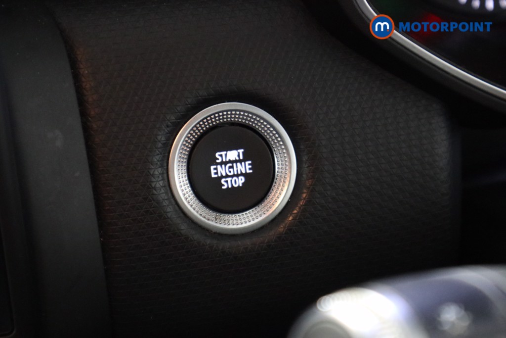 Used Renault Clio 2020 for sale - 76985000: Photo 14