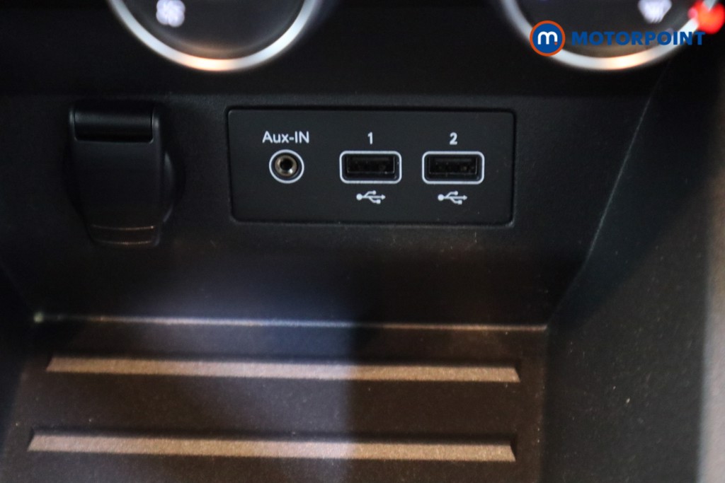 Used Renault Clio 2020 for sale - 76985000: Photo 17