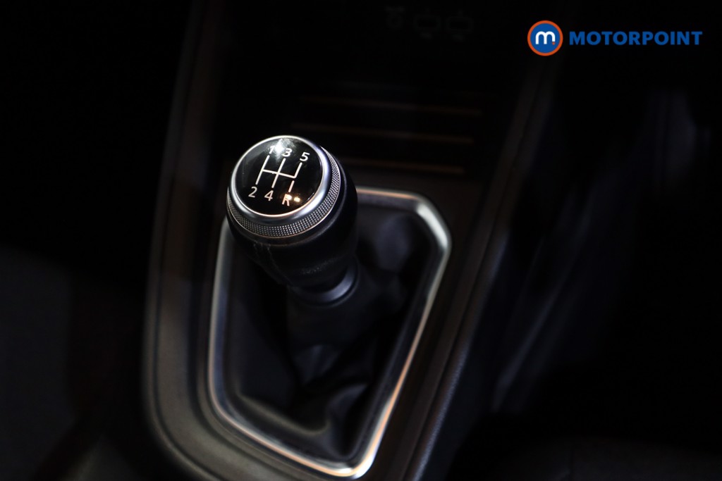 Used Renault Clio 2020 for sale - 76985000: Photo 18