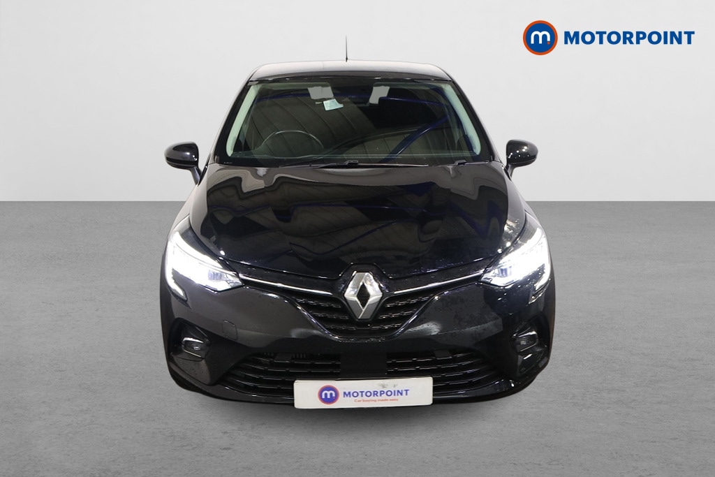 Used Renault Clio 2020 for sale - 76985000: Photo 2