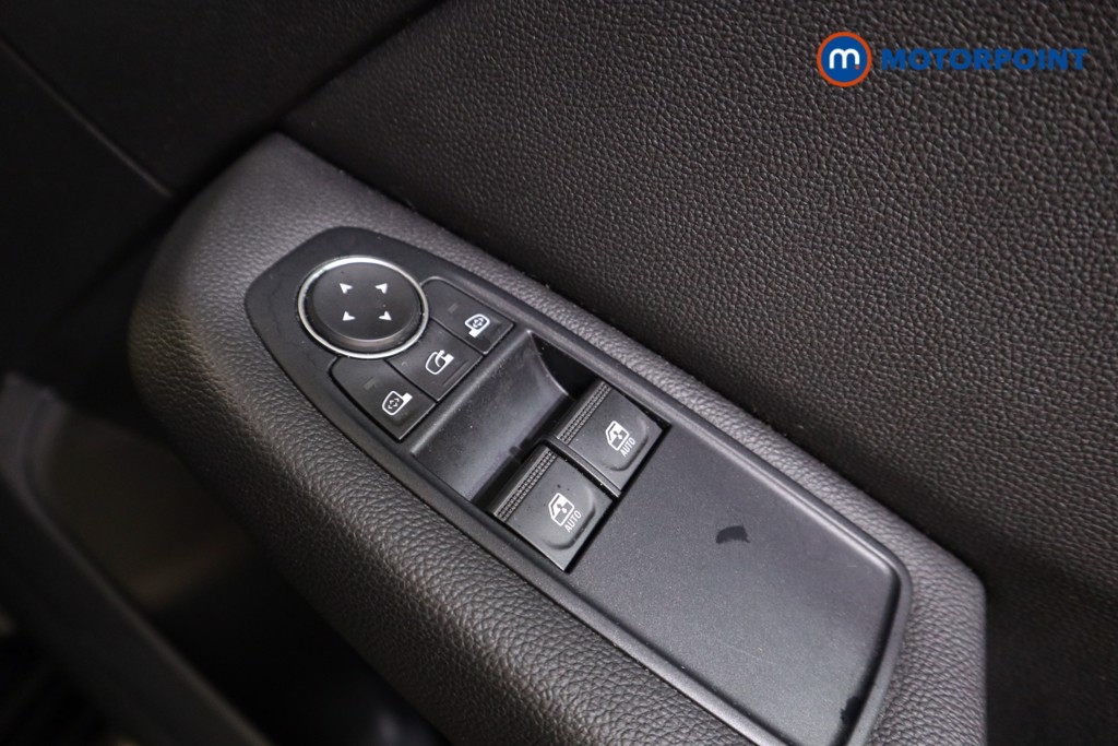 Used Renault Clio 2020 for sale - 76985000: Photo 20