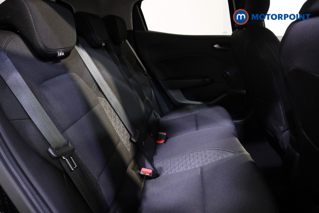 Used Renault Clio 2020 for sale - 76985000: Photo 22