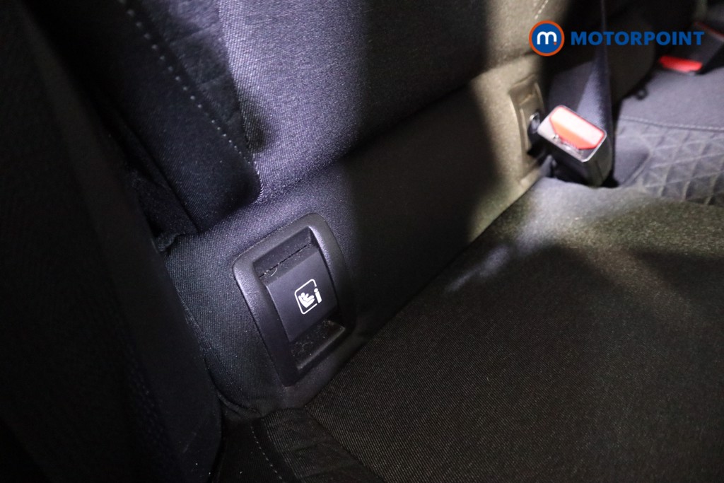 Used Renault Clio 2020 for sale - 76985000: Photo 23