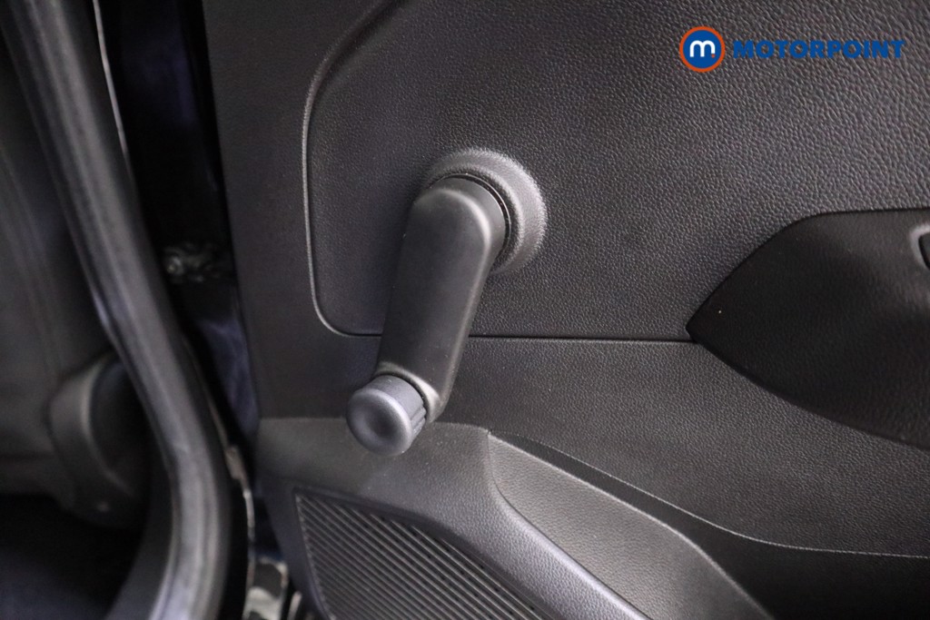 Used Renault Clio 2020 for sale - 76985000: Photo 24