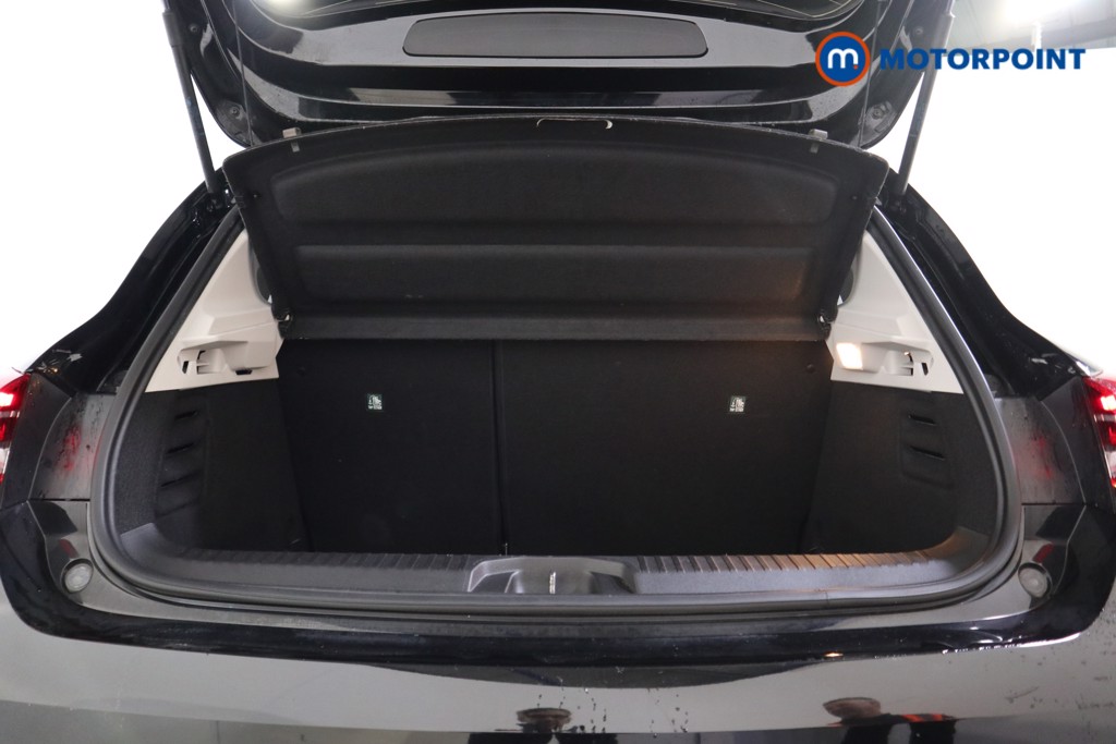 Used Renault Clio 2020 for sale - 76985000: Photo 25