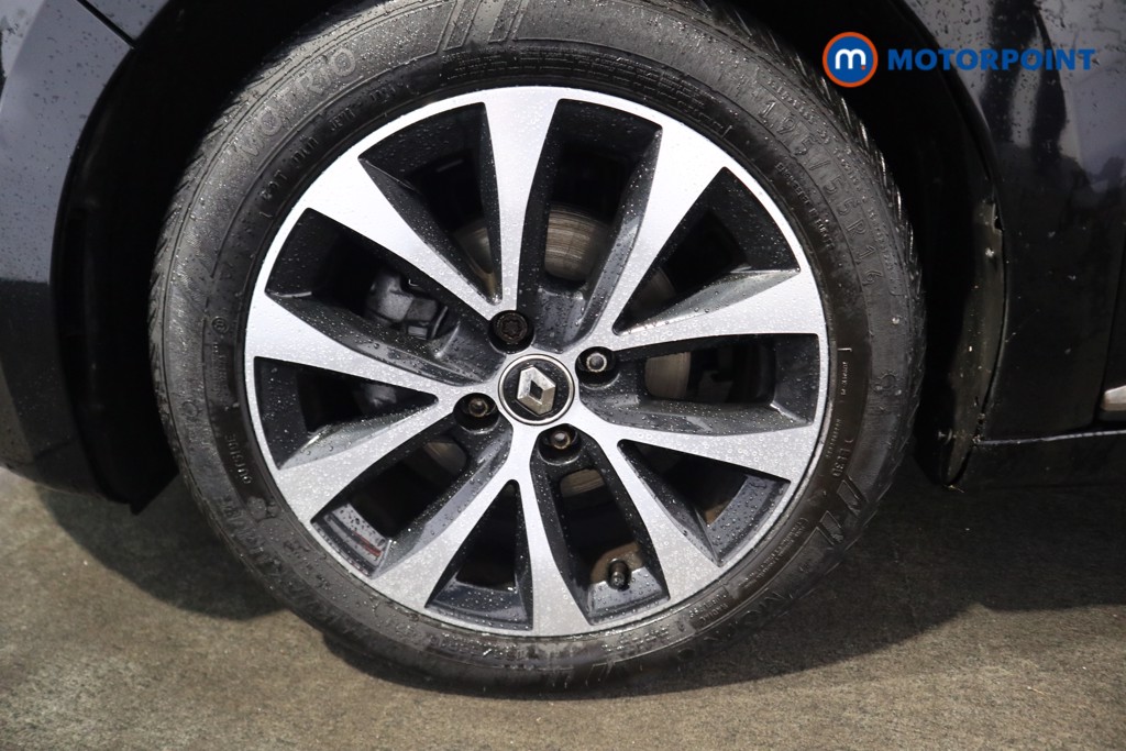 Used Renault Clio 2020 for sale - 76985000: Photo 28