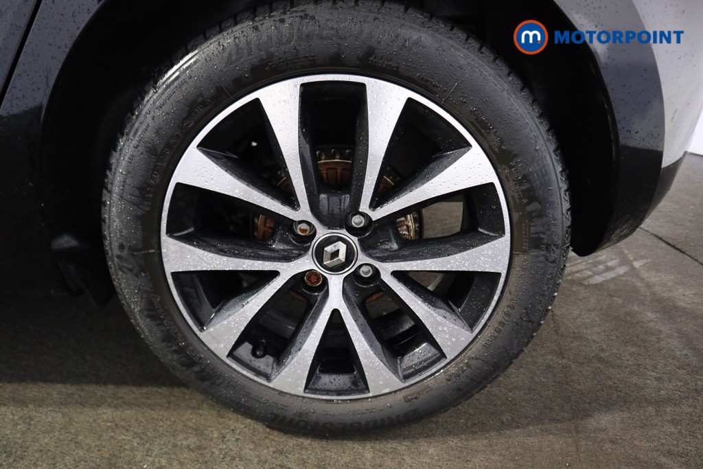 Used Renault Clio 2020 for sale - 76985000: Photo 29