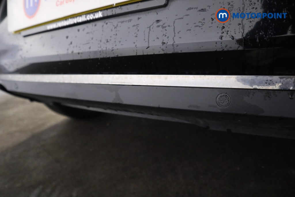 Used Renault Clio 2020 for sale - 76985000: Photo 30