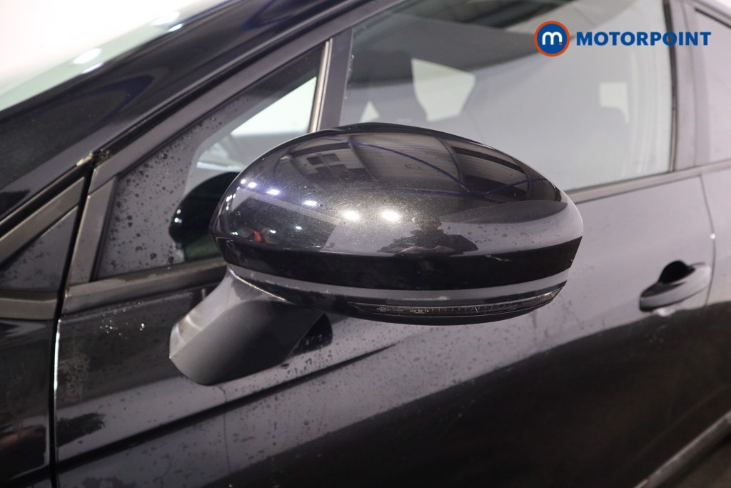 Used Renault Clio 2020 for sale - 76985000: Photo 34