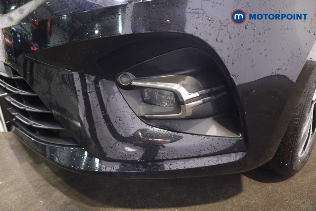 Used Renault Clio 2020 for sale - 76985000: Photo 35