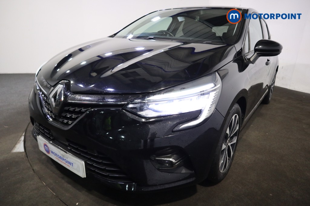 Used Renault Clio 2020 for sale - 76985000: Photo 36