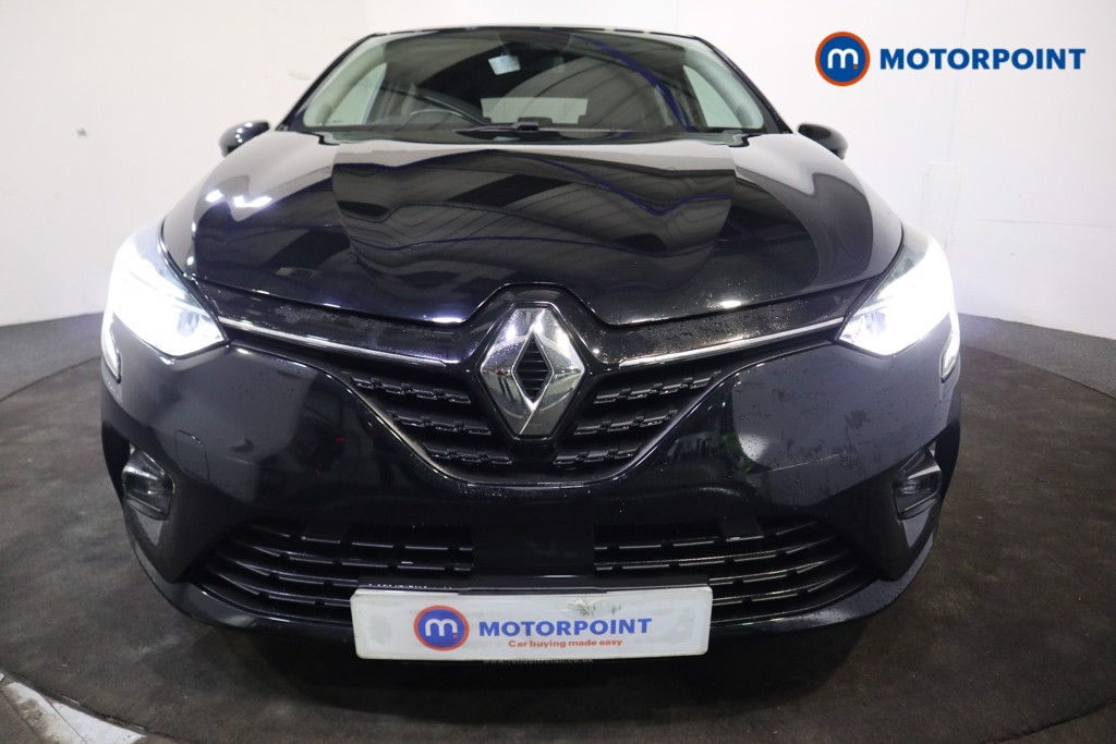 Used Renault Clio 2020 for sale - 76985000: Photo 37