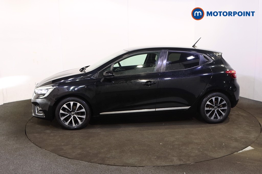 Used Renault Clio 2020 for sale - 76985000: Photo 4