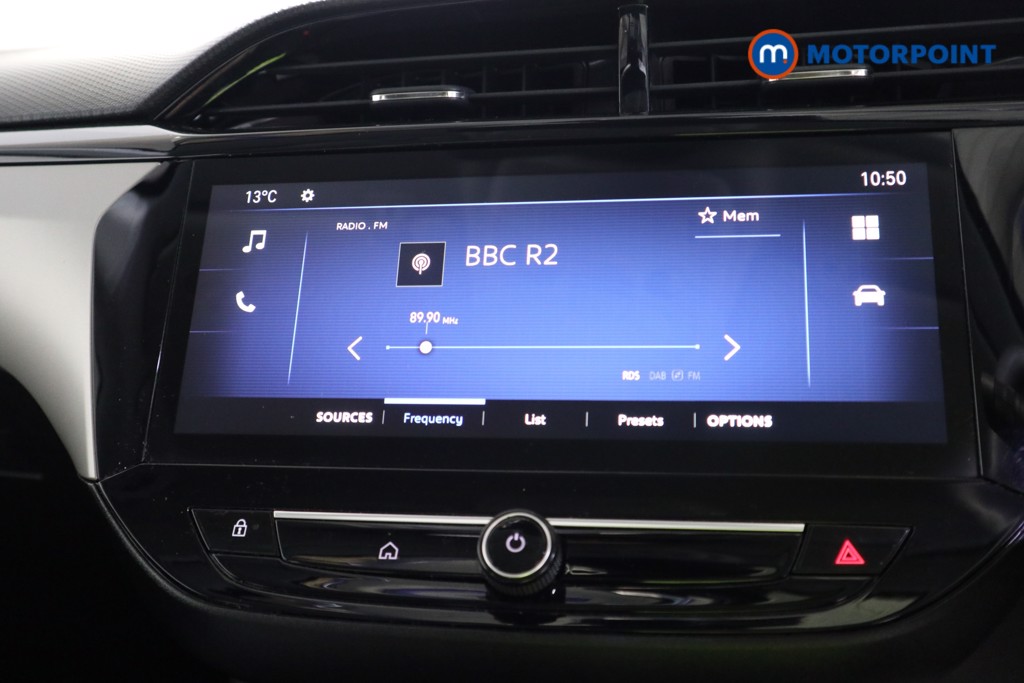 Used Vauxhall Corsa 2023 for sale - 78199488: Photo 10