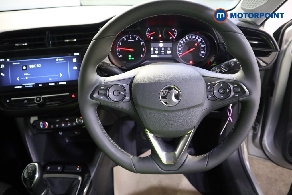 Used Vauxhall Corsa 2023 for sale - 78199488: Photo 11