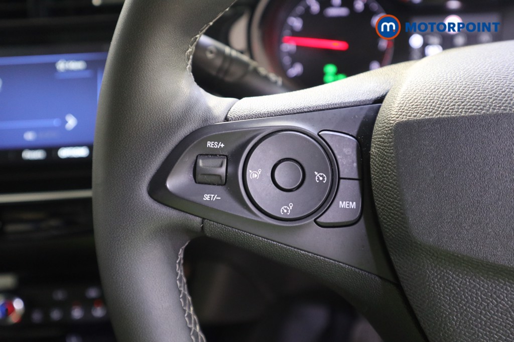 Used Vauxhall Corsa 2023 for sale - 78199488: Photo 13