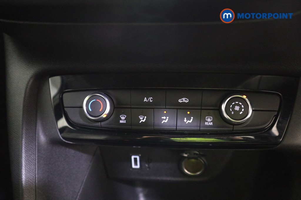 Used Vauxhall Corsa 2023 for sale - 78199488: Photo 15