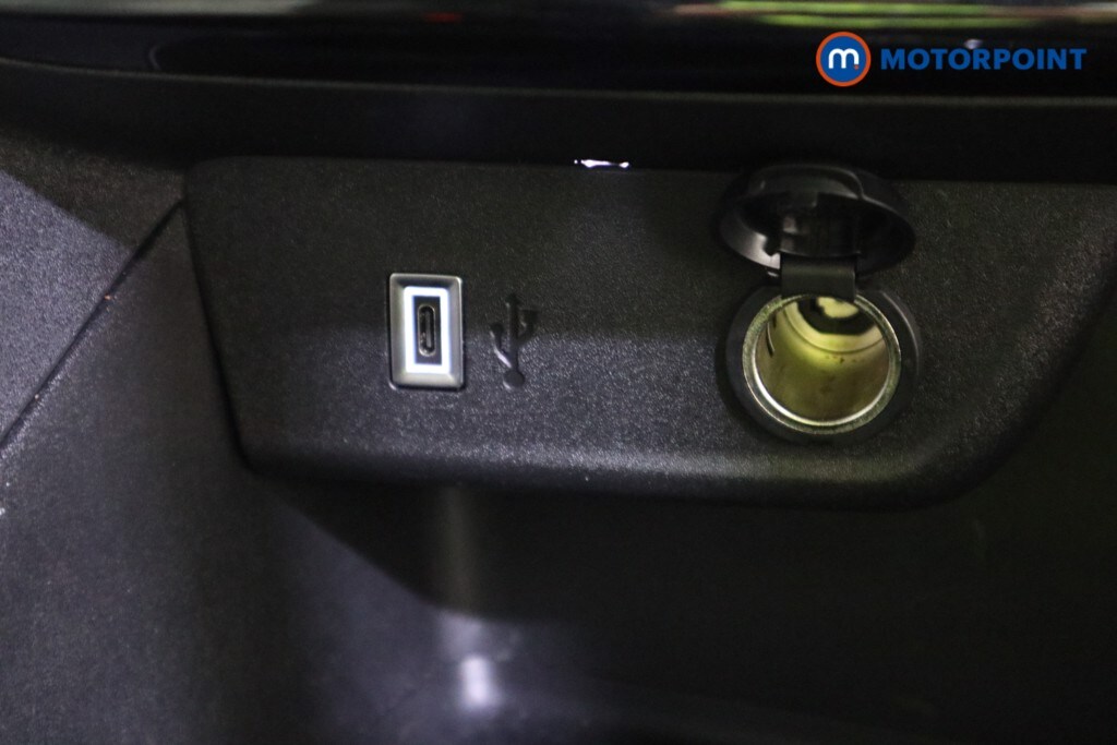 Used Vauxhall Corsa 2023 for sale - 78199488: Photo 16