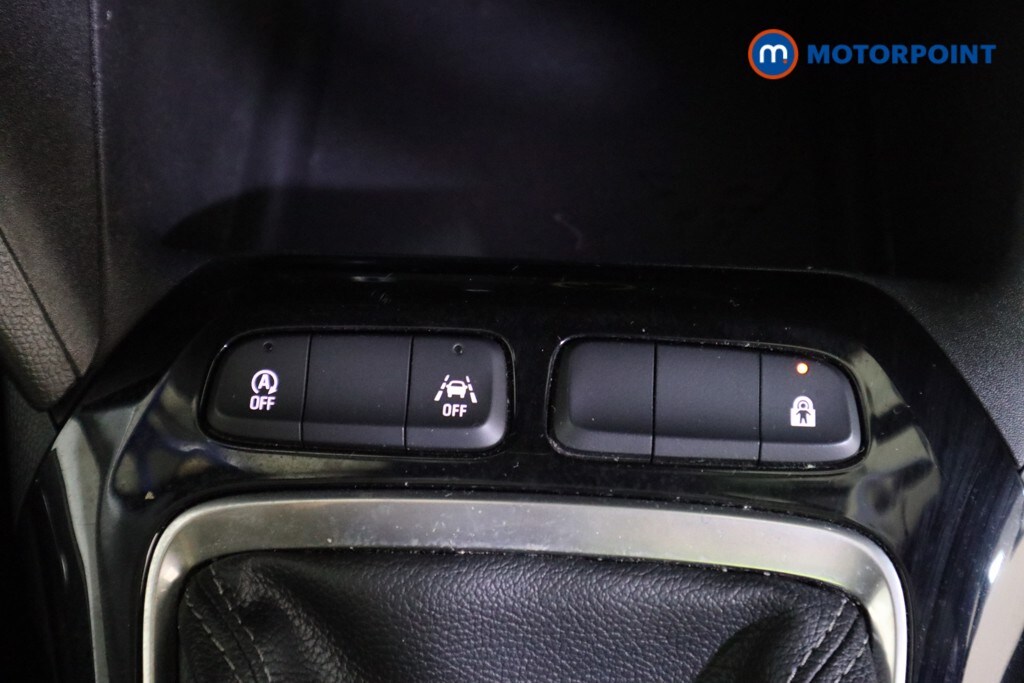 Used Vauxhall Corsa 2023 for sale - 78199488: Photo 17