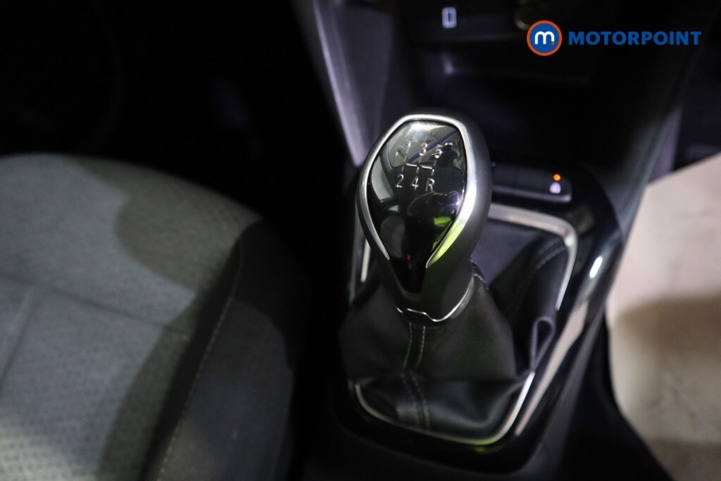 Used Vauxhall Corsa 2023 for sale - 78199488: Photo 18