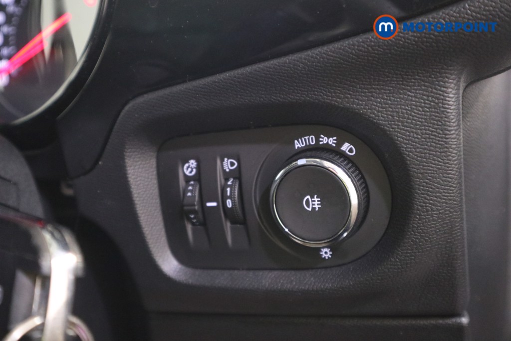 Used Vauxhall Corsa 2023 for sale - 78199488: Photo 19