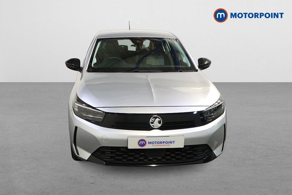 Used Vauxhall Corsa 2023 for sale - 78199488: Photo 2