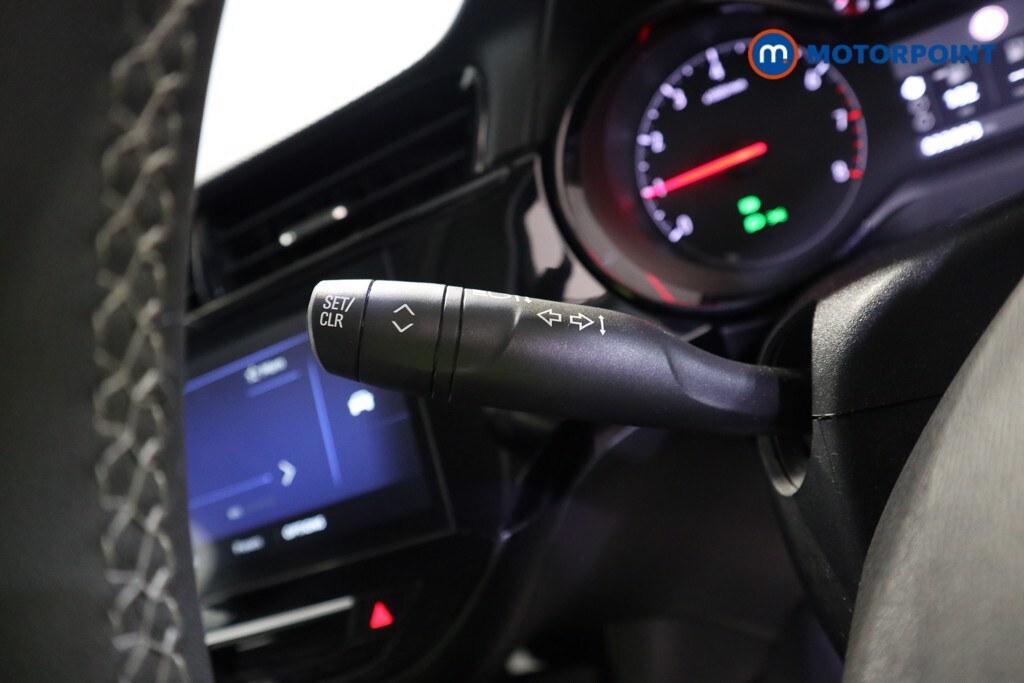 Used Vauxhall Corsa 2023 for sale - 78199488: Photo 20