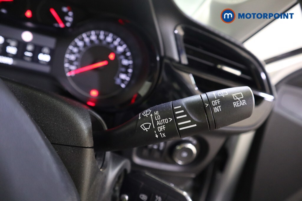 Used Vauxhall Corsa 2023 for sale - 78199488: Photo 21