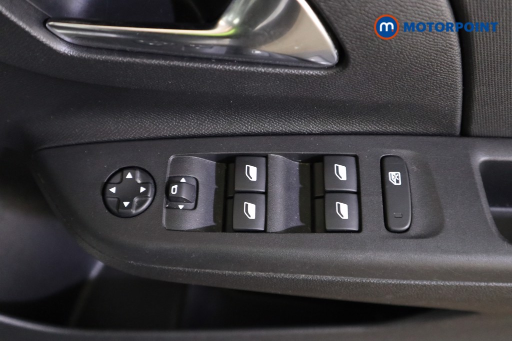 Used Vauxhall Corsa 2023 for sale - 78199488: Photo 22