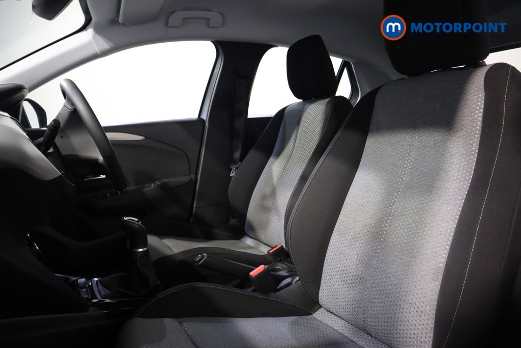 Used Vauxhall Corsa 2023 for sale - 78199488: Photo 23