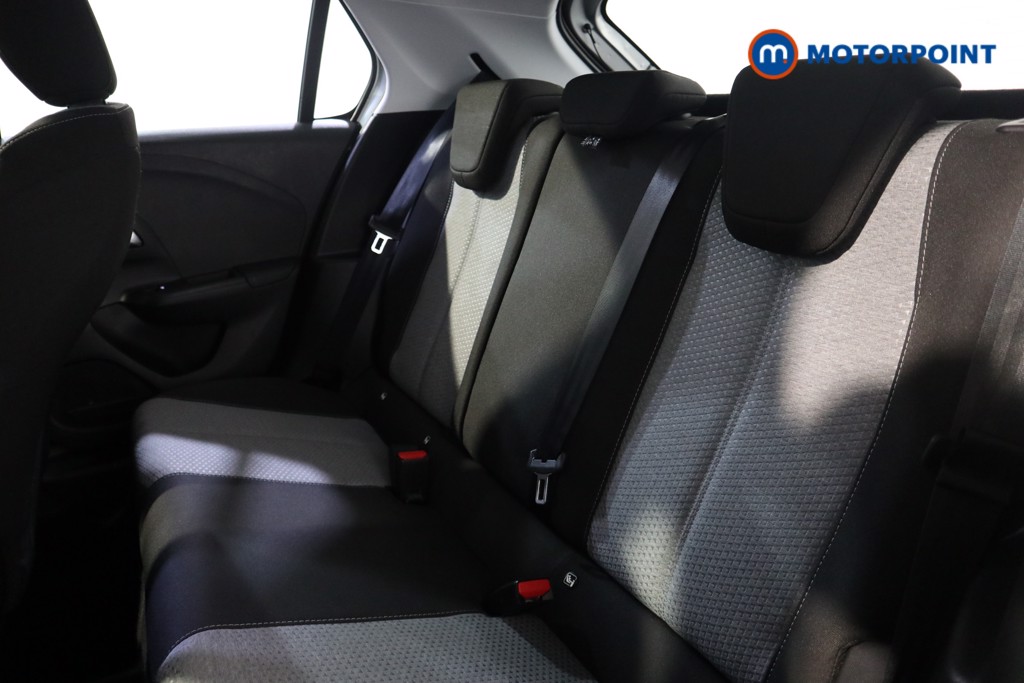 Used Vauxhall Corsa 2023 for sale - 78199488: Photo 24