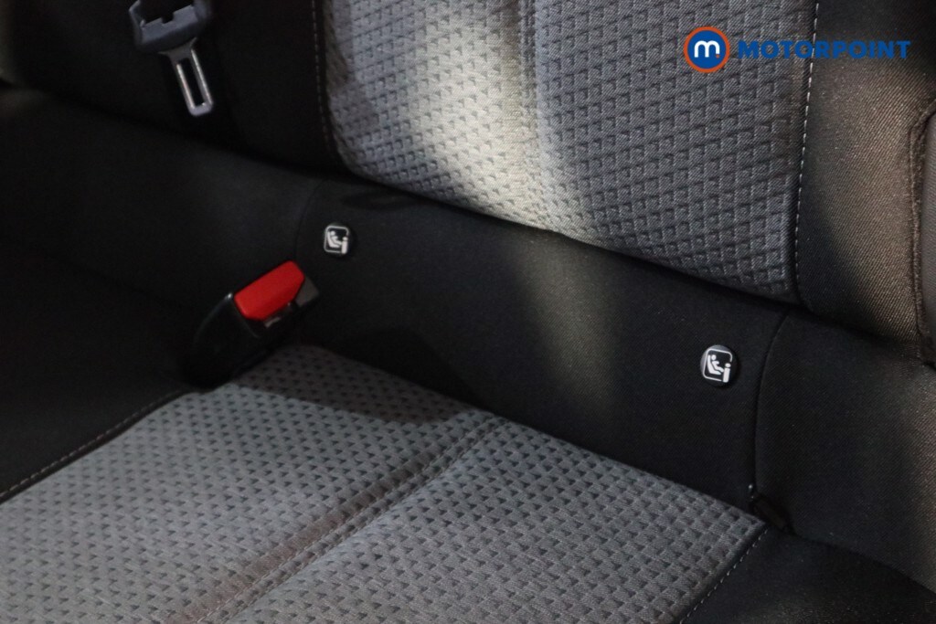 Used Vauxhall Corsa 2023 for sale - 78199488: Photo 25