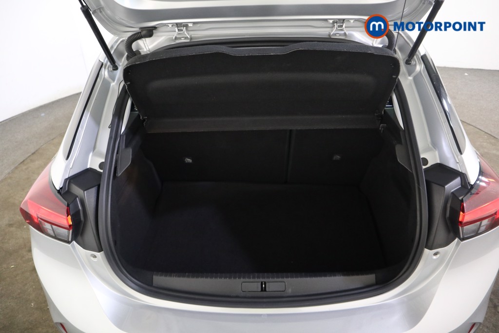 Used Vauxhall Corsa 2023 for sale - 78199488: Photo 26