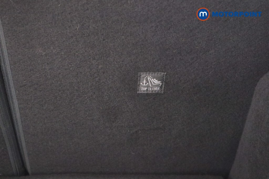 Used Vauxhall Corsa 2023 for sale - 78199488: Photo 27