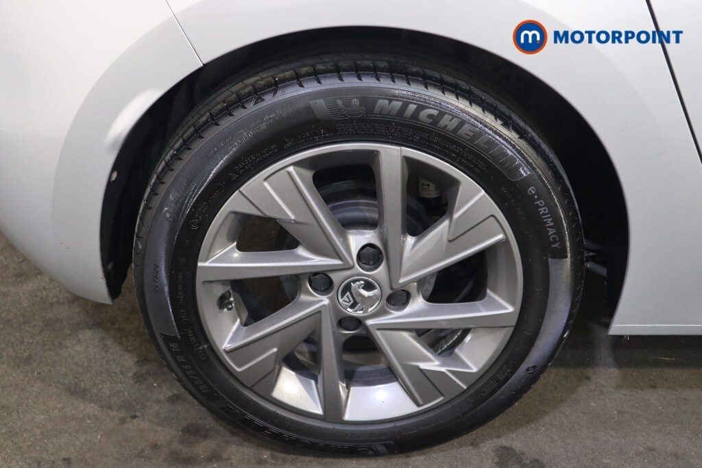 Used Vauxhall Corsa 2023 for sale - 78199488: Photo 28