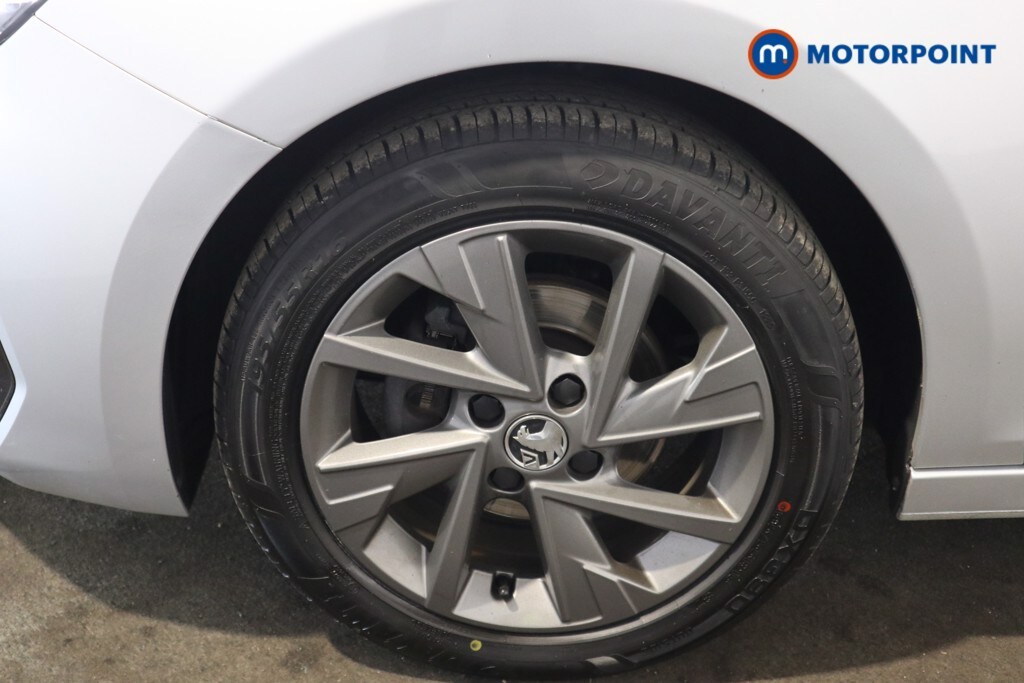 Used Vauxhall Corsa 2023 for sale - 78199488: Photo 30