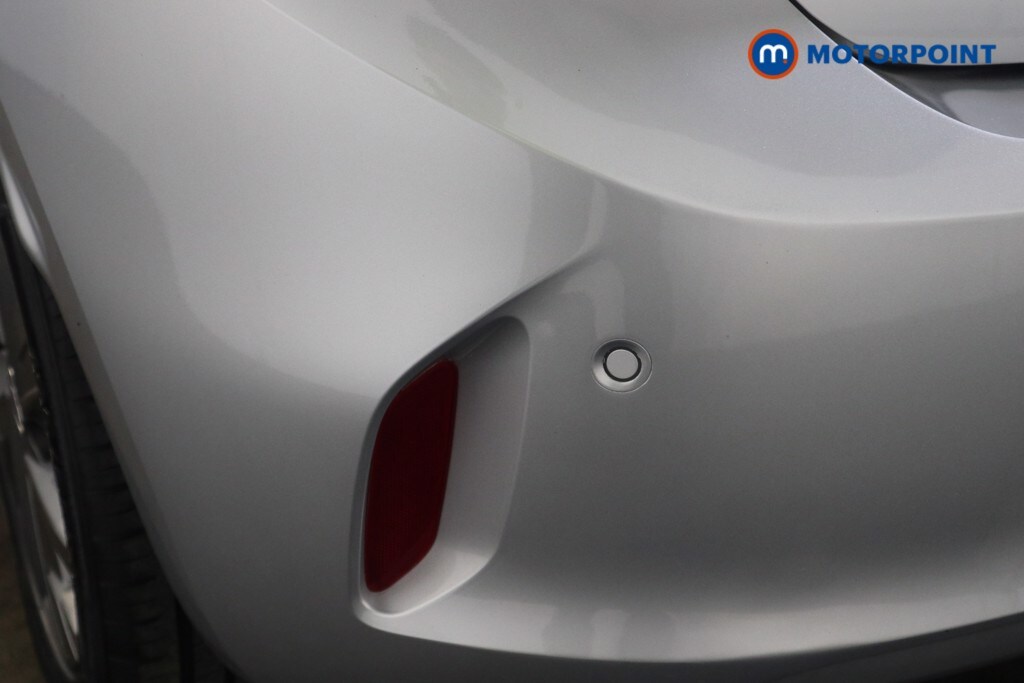 Used Vauxhall Corsa 2023 for sale - 78199488: Photo 32