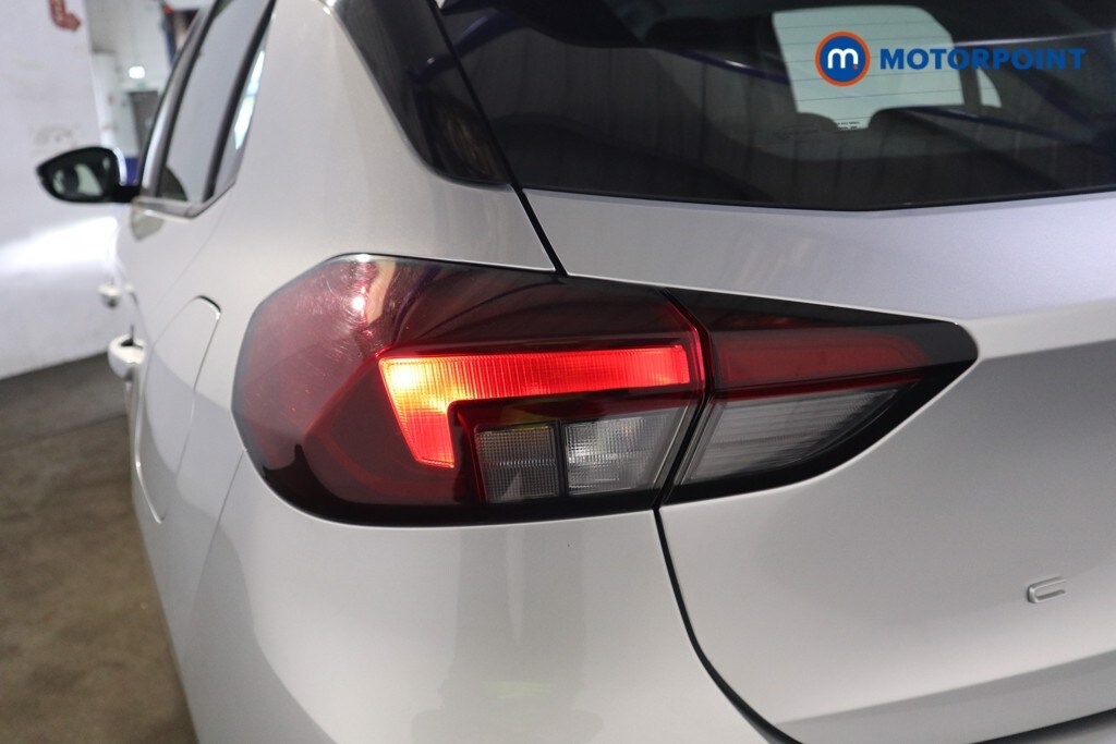 Used Vauxhall Corsa 2023 for sale - 78199488: Photo 33